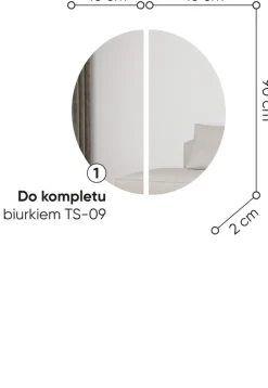 Lustra|Zestawy Mebli Do Sypialni><noscript><img width=