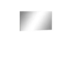 Lustra>JARSTOL Lustro na ścianę LANES