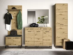 Lustra><noscript><img width=