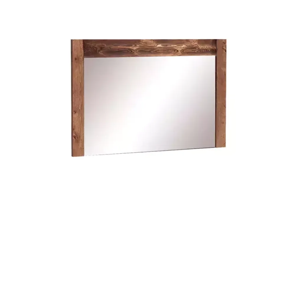 Lustra|Zestawy Mebli Do Sypialni>JARSTOL Lustro wiszące salon sypialnia INELI