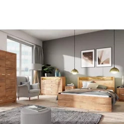 Lustra|Zestawy Mebli Do Sypialni><noscript><img width=