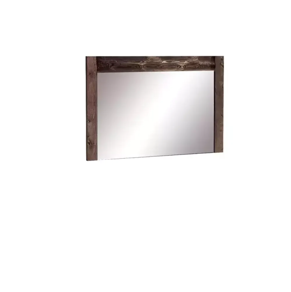 Lustra|Zestawy Mebli Do Sypialni>JARSTOL Lustro wiszące salon sypialnia INELI