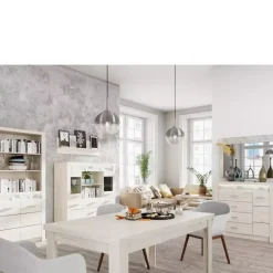 Lustra|Zestawy Mebli Do Sypialni><noscript><img width=