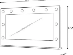 Lustra|Toaletki I Konsole><noscript><img width=
