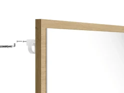 Lustra><noscript><img width=