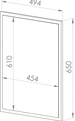 Lustra><noscript><img width=