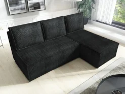 Narożniki><noscript><img width=