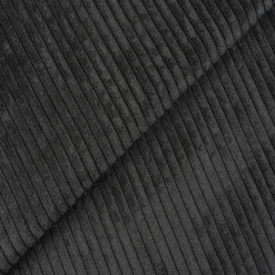 Narożniki><noscript><img width=