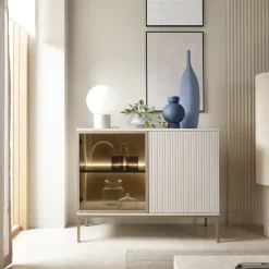 Zestawy Mebli Do Salonu|Komody><noscript><img width=