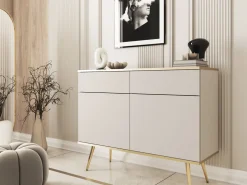 Zestawy Mebli Do Salonu|Komody><noscript><img width=