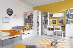 Meble Dla Dzieci|Zestawy Mebli Młodzieżowych><noscript><img width=