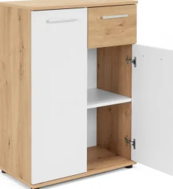 Zestawy Mebli Do Przedpokoju|Komody><noscript><img width=