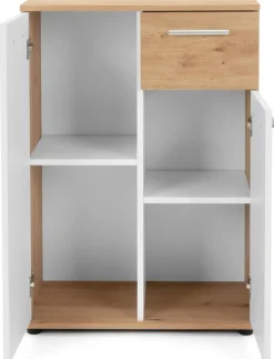 Zestawy Mebli Do Przedpokoju|Komody><noscript><img width=