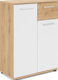 Zestawy Mebli Do Przedpokoju|Komody><noscript><img width=