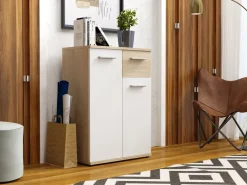 Zestawy Mebli Do Przedpokoju|Komody><noscript><img width=