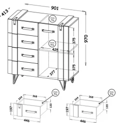 Zestawy Mebli Do Salonu|Zestawy Mebli Młodzieżowych><noscript><img width=