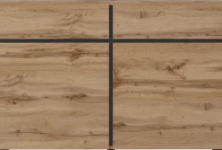 Zestawy Mebli Do Sypialni|Komody><noscript><img width=