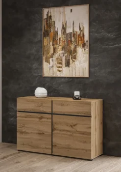 Zestawy Mebli Do Sypialni|Komody><noscript><img width=