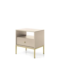 Meble Młodzieżowe|Szafki Nocne><noscript><img width=