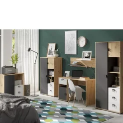 Zestawy Mebli Młodzieżowych><noscript><img width=