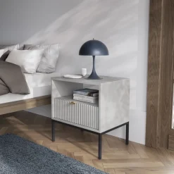 Szafki Nocne><noscript><img width=