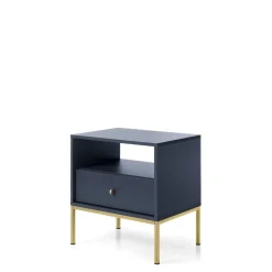 Szafki Nocne><noscript><img width=