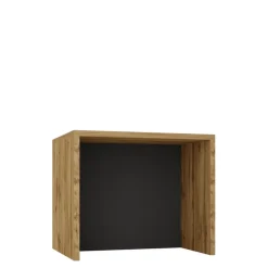 Meble Kuchenne>Stolkar Mała wyspa kuchenna 98 cm