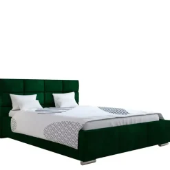 Łóżka Młodzieżowe|Łóżka Dziecięce><noscript><img width=