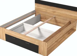 Łóżka Małżeńskie|Łóżka Z Zagłówkiem><noscript><img width=