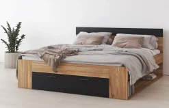 Łóżka Małżeńskie|Łóżka Z Zagłówkiem><noscript><img width=