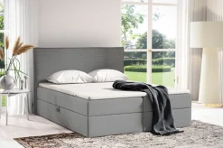 Łóżka Kontynentalne|Łóżka Ze Stelażem><noscript><img width=