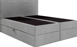 Łóżka Kontynentalne|Łóżka Ze Stelażem><noscript><img width=