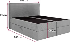 Łóżka Kontynentalne|Łóżka Ze Stelażem><noscript><img width=