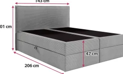 Łóżka Młodzieżowe|Łóżka Ze Stelażem><noscript><img width=