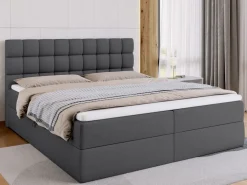 Łóżka Ze Stelażem|Łóżka Z Zagłówkiem><noscript><img width=