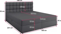 Łóżka Ze Stelażem|Łóżka Z Zagłówkiem><noscript><img width=