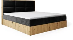 Meble Młodzieżowe|Łóżka Młodzieżowe><noscript><img width=