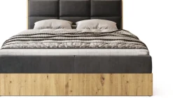 Meble Młodzieżowe|Łóżka Młodzieżowe><noscript><img width=