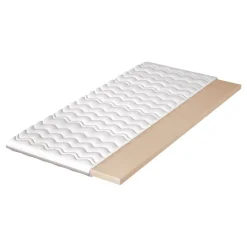 Materace><noscript><img width=