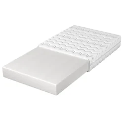 Materace Piankowe|Materace>WOJTEX Materac piankowy 120x200 DEUS