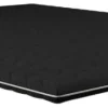 Materace Nawierzchniowe|Materace Piankowe>TOBI Materac topper 90x200 cm topper COMFY pianka PUR