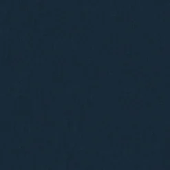 Meble Dla Dzieci|Narożniki></noscript>IZABELLA MEBLE Mały granatowy narożnik z funkcją spania i pojemnikiem FADO