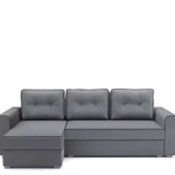 Narożniki><noscript><img width=