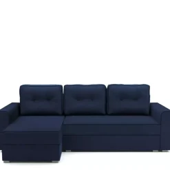 Narożniki><noscript><img width=