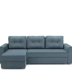 Narożniki><noscript><img width=