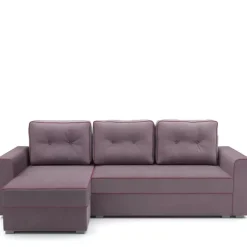 Narożniki><noscript><img width=