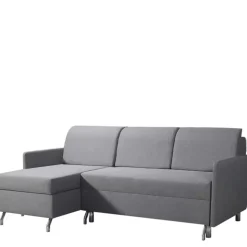 Meble Dla Dzieci|Narożniki>IZABELLA MEBLE Mały narożnik rozkładany SALEN