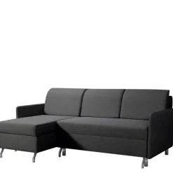 Meble Dla Dzieci|Narożniki></noscript>IZABELLA MEBLE Mały narożnik rozkładany SALEN