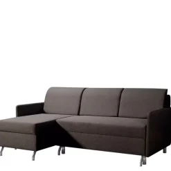 Meble Dla Dzieci|Narożniki></noscript>IZABELLA MEBLE Mały narożnik rozkładany SALEN