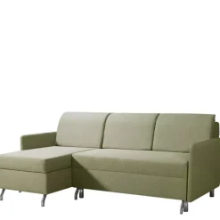 Meble Dla Dzieci|Narożniki></noscript>IZABELLA MEBLE Mały narożnik rozkładany SALEN